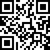 https://isna.ir/xdQbZT