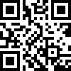 https://isna.ir/xdQB7p