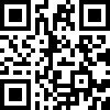 https://isna.ir/xd5mYf