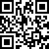 https://isna.ir/xdVFSM