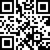 https://isna.ir/xcYBqw
