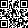 https://isna.ir/xdSjx4
