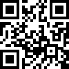 https://isna.ir/xcZyhT