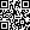 https://isna.ir/xdRhWt