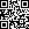https://isna.ir/xdPjpM