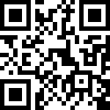 https://isna.ir/xdVdFy