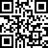 https://isna.ir/xdWp8P