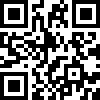 https://isna.ir/xdFQV6