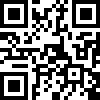 https://isna.ir/xdVHVW