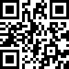 https://isna.ir/xdJ4h8