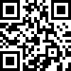 https://isna.ir/xf4dV