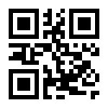 isna.ir/xdGswL