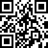 https://isna.ir/x3rwJV
