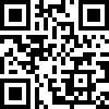 https://isna.ir/xdSDBy