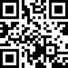 https://isna.ir/xdKHyY