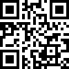 https://isna.ir/xdL44v