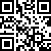 https://isna.ir/xdWL2b