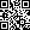 https://isna.ir/xd2NW8