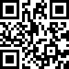 https://isna.ir/xdVWgq