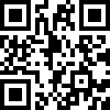 https://isna.ir/xdP9p3
