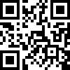 https://isna.ir/xdWB6y