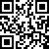 https://isna.ir/xdX5BR