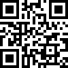 https://isna.ir/xdNL85