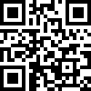 https://isna.ir/xd4ypg