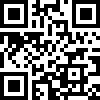 https://isna.ir/xdJM8n
