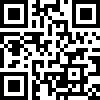 https://isna.ir/xdQXm5