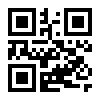 isna.ir/xdRLjb