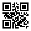isna.ir/xd4Kxc