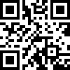 https://isna.ir/xd4ghq