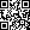 https://isna.ir/xdWhPp