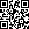 https://isna.ir/xcXVpq