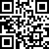 https://isna.ir/xdVQd7