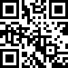 https://isna.ir/xcZXgz