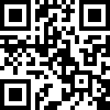 https://isna.ir/x9VQW