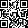 https://isna.ir/xdTvLx