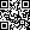 https://isna.ir/xdNPJ9