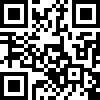 https://isna.ir/xdWxmz