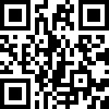 https://isna.ir/xdKpyd