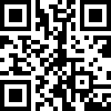 https://isna.ir/x88khR