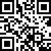 https://isna.ir/xdDJqt