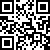 https://isna.ir/x9WGBh
