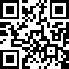 https://isna.ir/xdSjfm