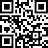 https://isna.ir/xd49yf