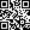 https://isna.ir/xdQDC8