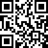 https://isna.ir/xdF6Tf