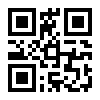 isna.ir/xdSbC8